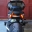 Picture of New Rage Cycles 16+ Ducati XDiavel Rear Turn Signals Backrest w-L