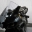 Picture of New Rage Cycles 20+ Kawasaki ZX-10R Front Turn Signals