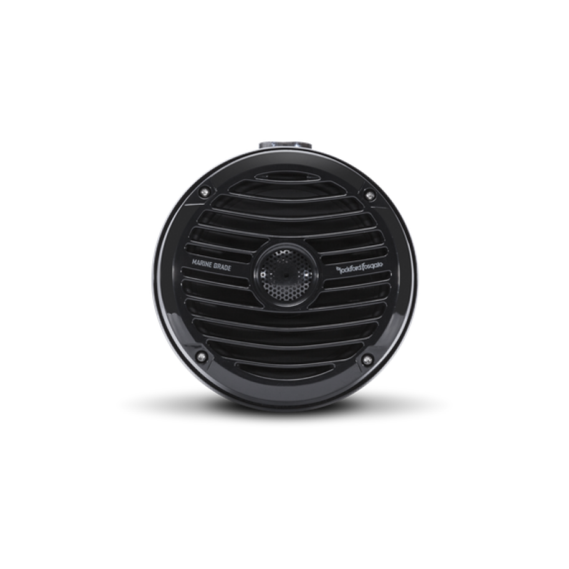 Picture of Rockford Fosgate Utv Tower Speakers