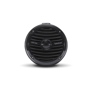 Picture of Rockford Fosgate Utv Tower Speakers