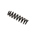 Picture of Bilstein B3 07-013 BMW 328i - 335i Series HD Replacement Rear Coil Spring Standard Suspension Only