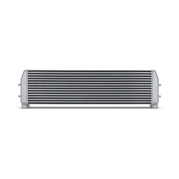 Picture of Mishimoto 12-20 BMW M5 - M6 Performance Oil Cooler