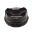 Picture of Turbosmart Gen-V WG45-50 Replacement Cap - Black