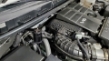 Picture of J&L 2022-2026 Nissan Frontier 3-8L V6 Passenger Side Oil Separator 3-0 - Black Anodized