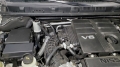 Picture of J&L 2022-2026 Nissan Frontier 3-8L V6 Passenger Side Oil Separator 3-0 - Clear Anodized