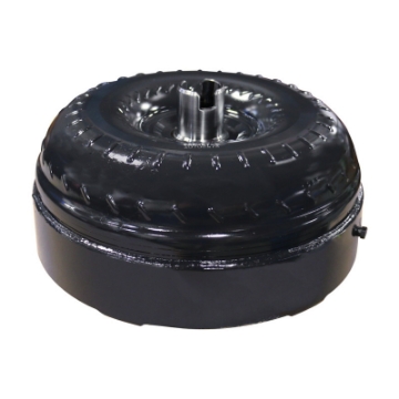 Picture of BD Diesel 2019-2022 Dodge 4wd 68RFE Transmission & Converter Stage 4 Package