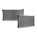 Picture of Mishimoto Buick LeSabre Replacement Radiator 1996-1999