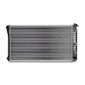 Picture of Mishimoto Buick LeSabre Replacement Radiator 1996-1999