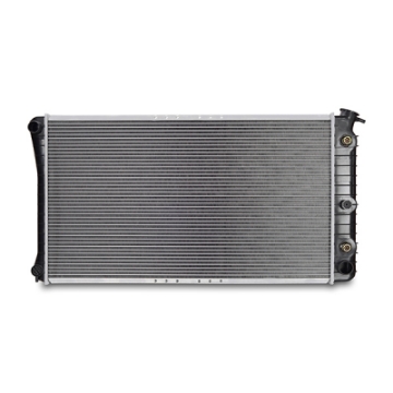 Picture of Mishimoto Buick LeSabre Replacement Radiator 1996-1999