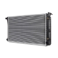 Picture of Mishimoto Buick LeSabre Replacement Radiator 1996-1999
