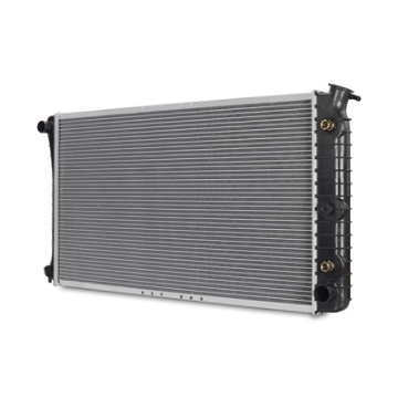 Picture of Mishimoto Buick LeSabre Replacement Radiator 1996-1999