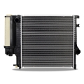 Picture of Mishimoto BMW E36 3-Series Replacement Radiator 1992-1999