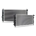 Picture of Mishimoto Chevrolet Cobalt Replacement Radiator 2005-2010