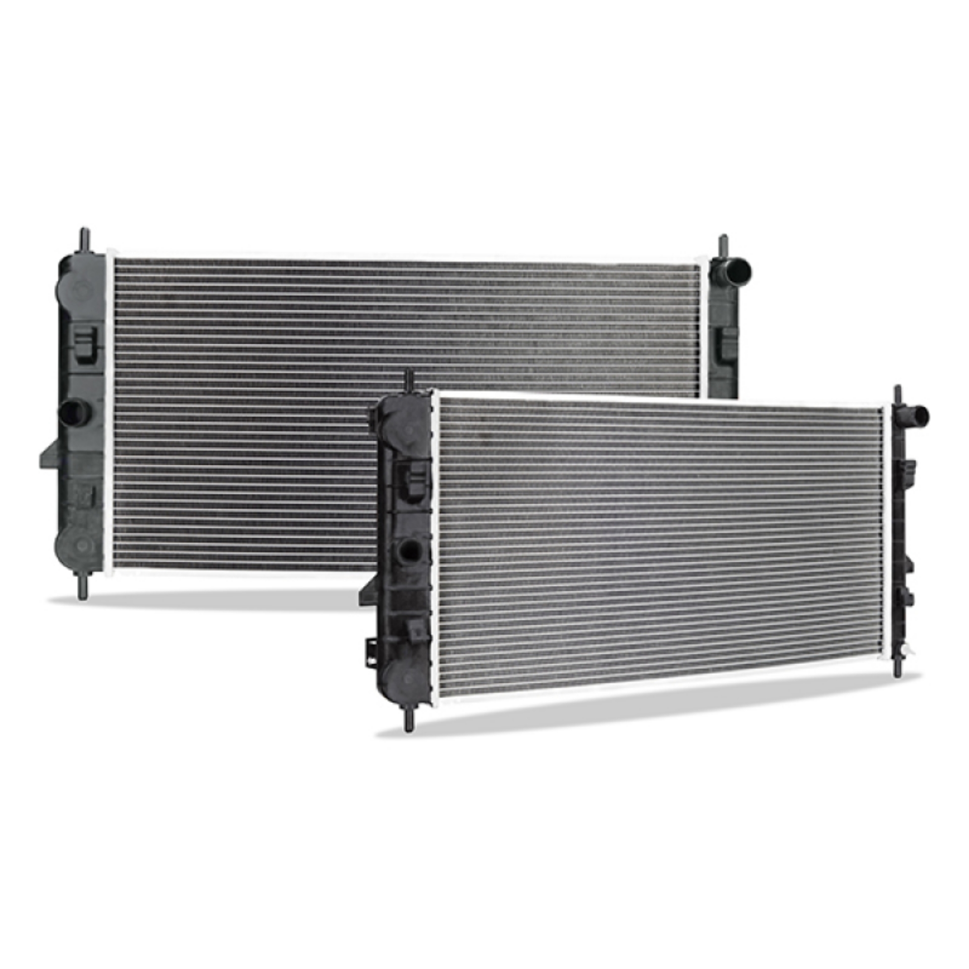 Picture of Mishimoto Chevrolet Cobalt Replacement Radiator 2005-2010