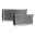 Picture of Mishimoto Chevrolet Cobalt Replacement Radiator 2005-2010