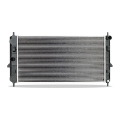 Picture of Mishimoto Chevrolet Cobalt Replacement Radiator 2005-2010