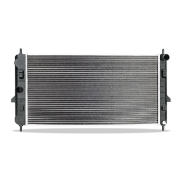 Picture of Mishimoto Chevrolet Cobalt Replacement Radiator 2005-2010