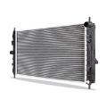 Picture of Mishimoto Chevrolet Cobalt Replacement Radiator 2005-2010