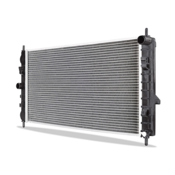 Picture of Mishimoto Chevrolet Cobalt Replacement Radiator 2005-2010