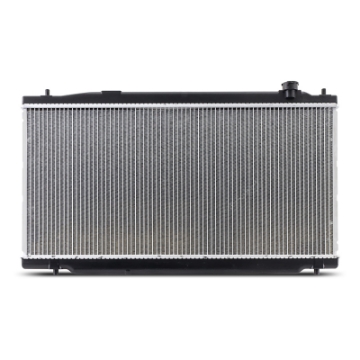Picture of Mishimoto Honda Fit Replacement Radiator 2009-2014
