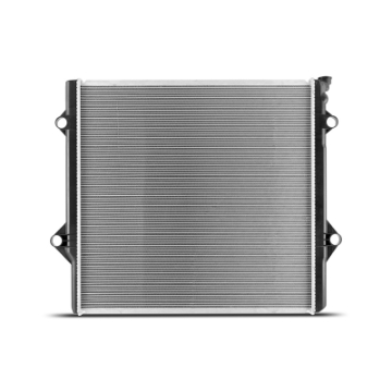 Picture of Mishimoto Lexus GX460 Replacement Radiator 2010-2019