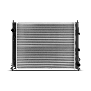 Picture of Mishimoto Honda Civic Replacement Radiator 2016-2021
