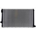 Picture of Mishimoto Toyota RAV-4 Replacement Radiator 2016-2018