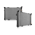 Picture of Mishimoto Jeep Grand Cherokee 5-2L Replacement Radiator 1993-1997
