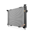 Picture of Mishimoto Jeep Grand Cherokee 5-2L Replacement Radiator 1993-1997