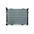 Picture of Mishimoto Mishimoto Jeep Grand Cherokee ZJ 4-0L OEM Replacement Radiator 1993-1997
