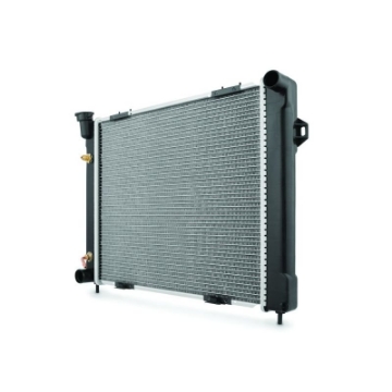 Picture of Mishimoto Mishimoto Jeep Grand Cherokee ZJ 4-0L OEM Replacement Radiator 1993-1997