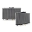 Picture of Mishimoto Toyota Corolla Replacement Radiator 1993-1997