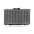 Picture of Mishimoto Toyota Corolla Replacement Radiator 1993-1997