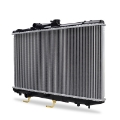 Picture of Mishimoto Toyota Corolla Replacement Radiator 1993-1997