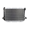 Picture of Mishimoto Ford Bronco Replacement Radiator 1985-1996