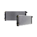 Picture of Mishimoto Cadillac Seville Replacement Radiator 1993-1997