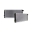 Picture of Mishimoto Cadillac Seville Replacement Radiator 1993-1997