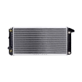 Picture of Mishimoto Cadillac Seville Replacement Radiator 1993-1997