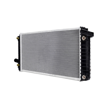 Picture of Mishimoto Cadillac Seville Replacement Radiator 1993-1997