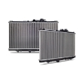 Picture of Mishimoto Honda Accord Replacement Radiator 1994-1997