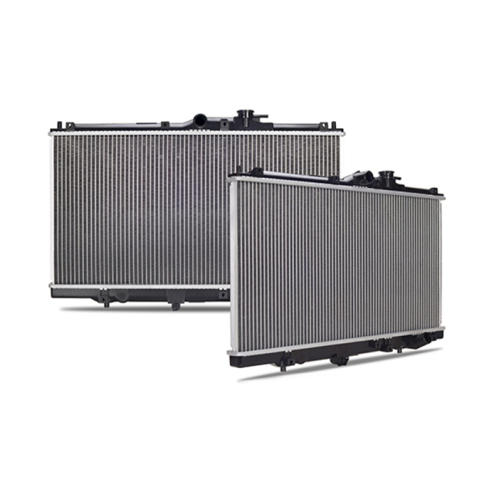 Picture of Mishimoto Honda Accord Replacement Radiator 1994-1997