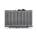 Picture of Mishimoto Honda Accord Replacement Radiator 1994-1997