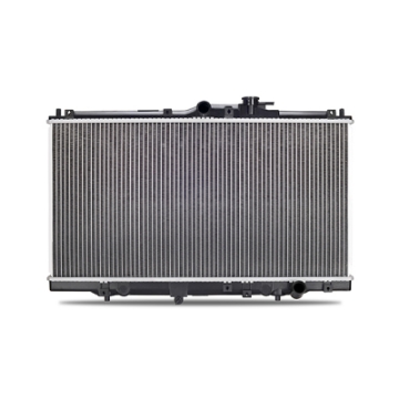 Picture of Mishimoto Honda Accord Replacement Radiator 1994-1997