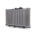 Picture of Mishimoto Honda Accord Replacement Radiator 1994-1997