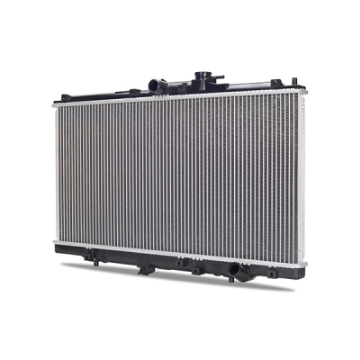 Picture of Mishimoto Honda Accord Replacement Radiator 1994-1997