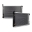 Picture of Mishimoto Mercury Villager Replacement Radiator 1993-1995