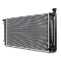 Picture of Mishimoto Cadillac Escalade Replacement Radiator 1999-2000