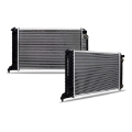 Picture of Mishimoto Chevrolet S10 Replacement Radiator 1995-1998