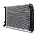 Picture of Mishimoto Chevrolet S10 Replacement Radiator 1995-1998