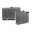 Picture of Mishimoto Nissan Altima Replacement Radiator 1993-1997